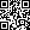 https://imna.ir/x8xv9