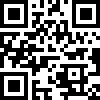 https://imna.ir/x7BbS