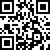 https://imna.ir/x8WDt