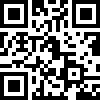 https://imna.ir/x7xg6