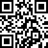 https://imna.ir/x46zz