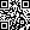 https://imna.ir/x9dX6