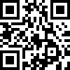 https://imna.ir/x8n2G