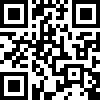 https://imna.ir/x8qNw