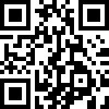 https://imna.ir/x6vRr