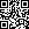 https://imna.ir/x7d6Y