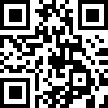 https://imna.ir/x697J