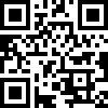 https://imna.ir/xbCVK