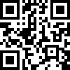 https://imna.ir/x6Yx6