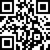 https://imna.ir/xbtSb