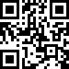 https://imna.ir/x7fQt