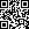 https://imna.ir/x7kW4