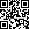 https://imna.ir/x9nc7