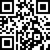 https://imna.ir/x4Pjz