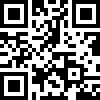 https://imna.ir/x8ndD