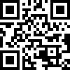 https://imna.ir/xb6vV