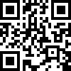 https://imna.ir/x7pPZ