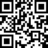 https://imna.ir/x8D2P