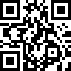https://imna.ir/xb2VH