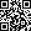 https://imna.ir/x9JSj