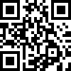 https://imna.ir/x7pVz