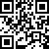 https://imna.ir/x9qVx