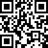 https://imna.ir/x8f5W