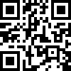 https://imna.ir/x8Nbj