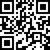 https://imna.ir/x4Qrx