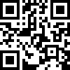 https://imna.ir/x7NzW