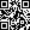 https://imna.ir/x93vX