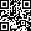 https://imna.ir/x6ZRk
