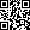 https://imna.ir/x8Dwq