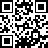 https://imna.ir/x83jN