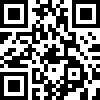 https://imna.ir/xbB4H
