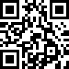 https://imna.ir/x9KFV