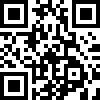 https://imna.ir/x9P7p