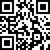 https://imna.ir/x8LCD