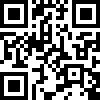 https://imna.ir/x6GxC