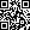 https://imna.ir/x97fT