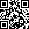 https://imna.ir/x7MtS