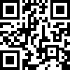 https://imna.ir/x8Kqd