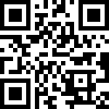 https://imna.ir/x7fKC
