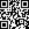 https://imna.ir/x8s7m