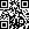 https://imna.ir/x7tK3