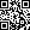 https://imna.ir/x9HDt
