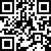 https://imna.ir/x77pJ
