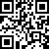https://imna.ir/x8SP9