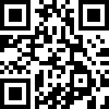 https://imna.ir/x9TPB