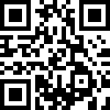 https://imna.ir/x9PTc